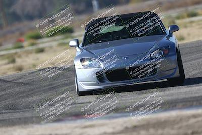 media/Oct-18-2025-Speed Ventures (Sat) [[8b3b7cf525]]/Orange/Session 3 (Sunset)/